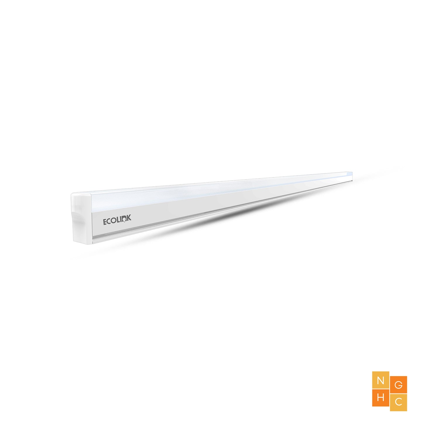 Ecolink LED Batten