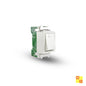 1-Way Switch 15A 250V (WE1-Way Switch 15A 250V (WES-213) - High-Capacity and Reliable Power SwitchS-213) - High-Capacity and Reliable Power Switch