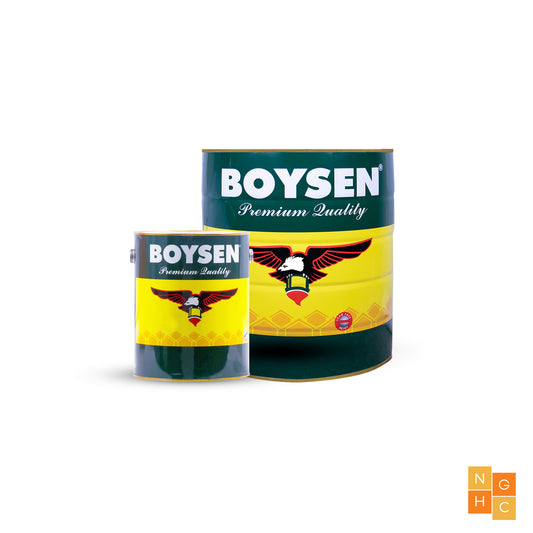 BOYSEN® Acrytex™ Primer B‑1705