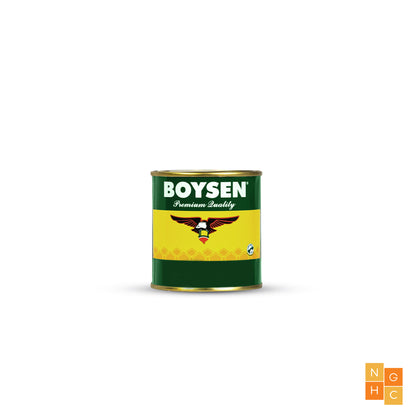 BOYSEN® Acrytex™ Tinting Colors