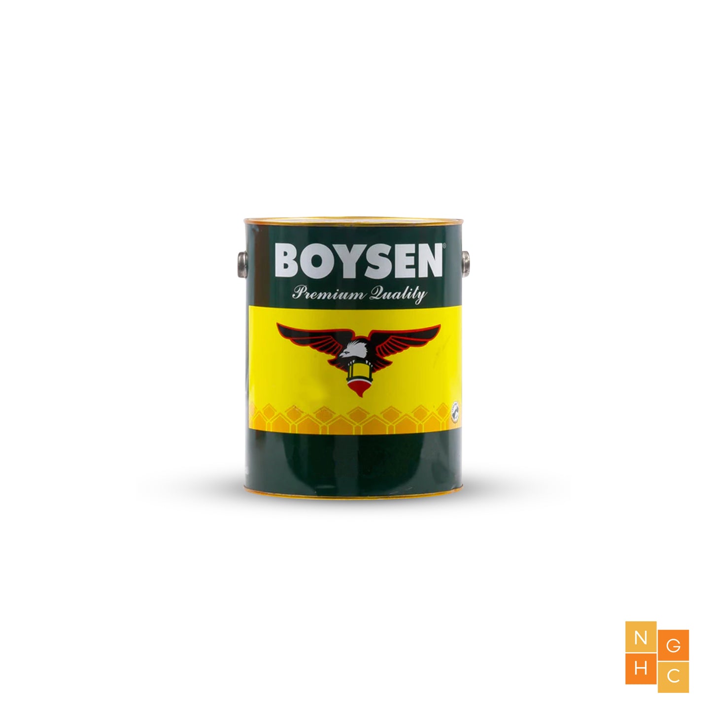 BOYSEN® Acrytex™ Cast B‑1711