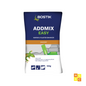 Bostik Addmix Series