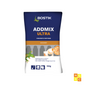 Bostik Addmix Series