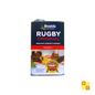 Bostik Rugby Original