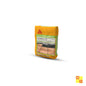 DAVCO Dustless Regular Tile Adhesive 25kg bag