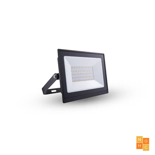 Ecolink floodlight
