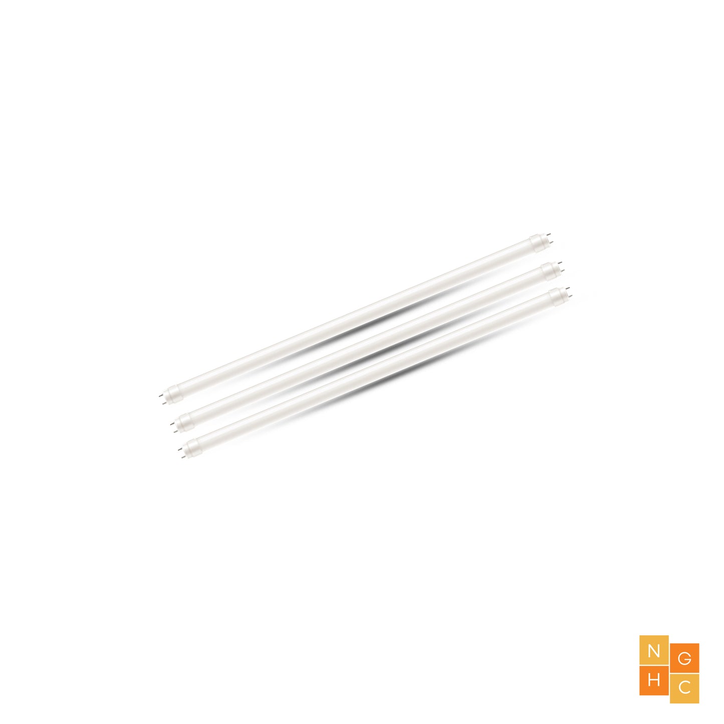 Ecolink LED tube