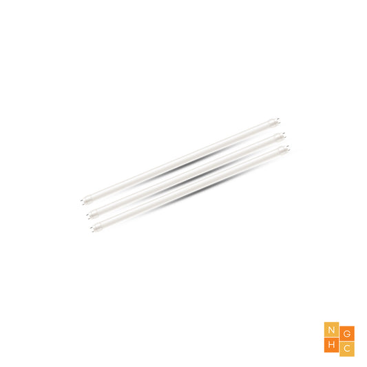 Ecolink LED tube