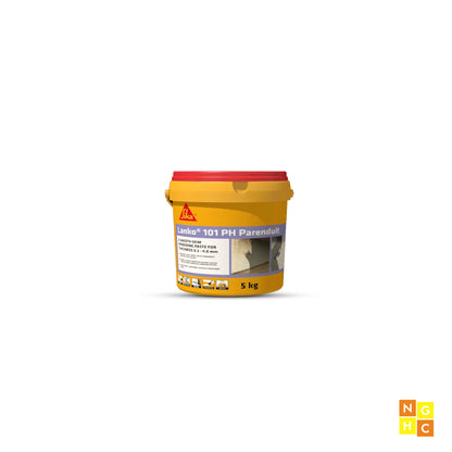 LANKO 101 PH Parenduit 5kg, 20kg