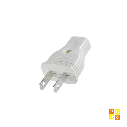 OMNI WES-213 1-Way Switch 15A 250V