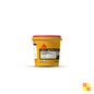 SIKA IGOLFLEX-130 BLACK EXP PL