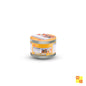Sika® MultiSeal AP Gray