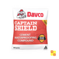 Sika Davco Captain Shield