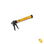 Sika Heavy Duty Sausage Gun 600mL