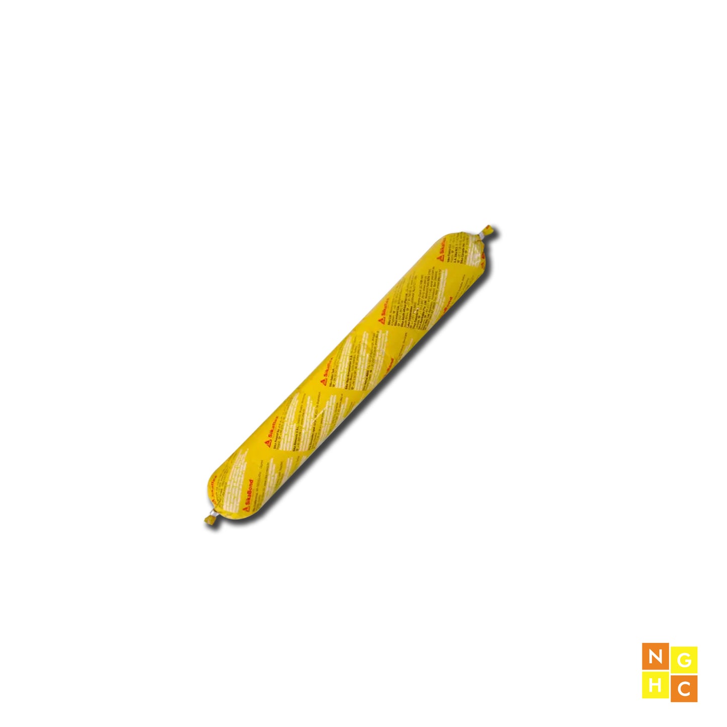 Sikaflex®-140 Construction